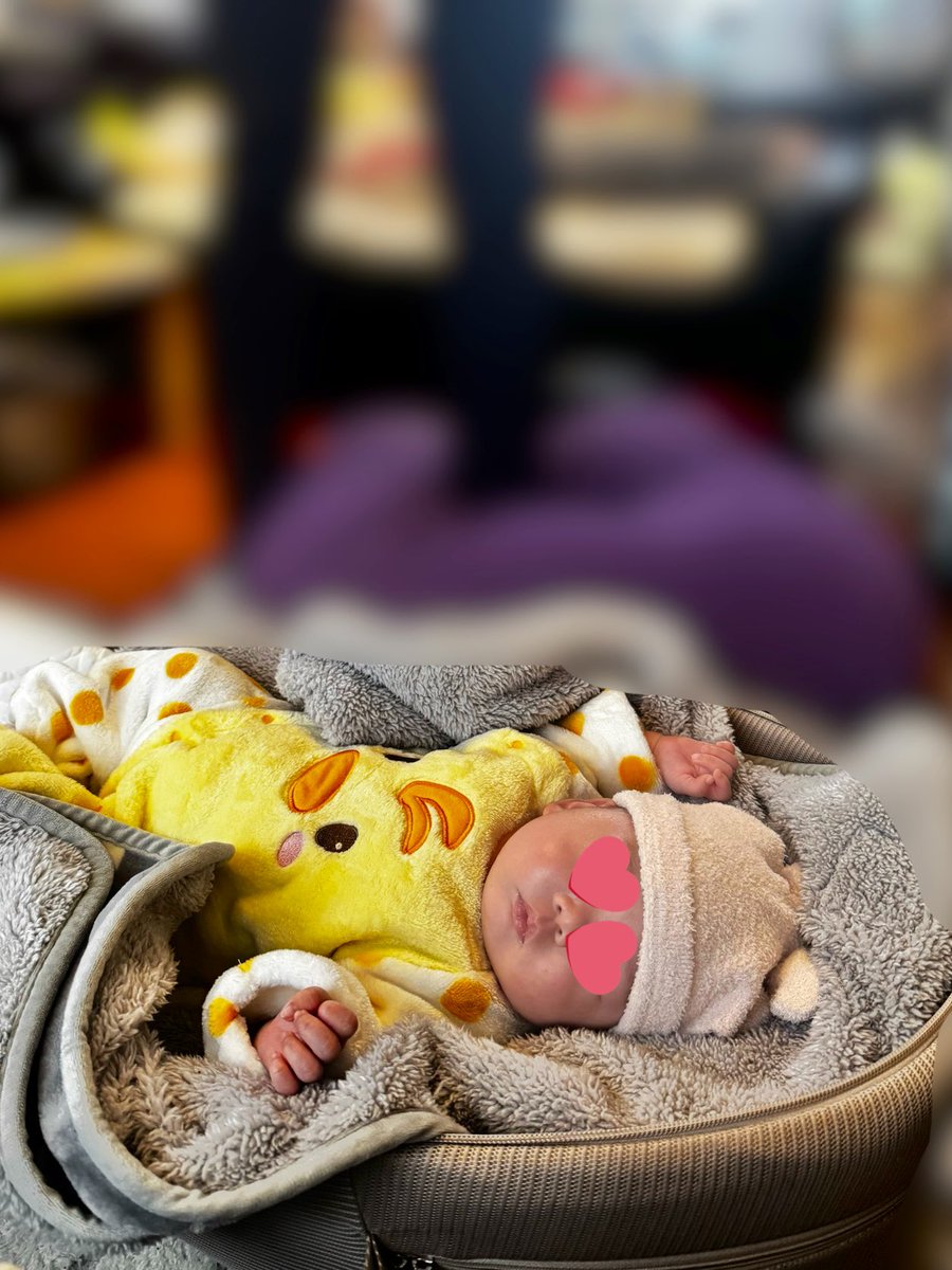 【みっちゃんさんページ】 みっちゃん🦑 (@mi_ko_xxxx_ex) / Posts / X