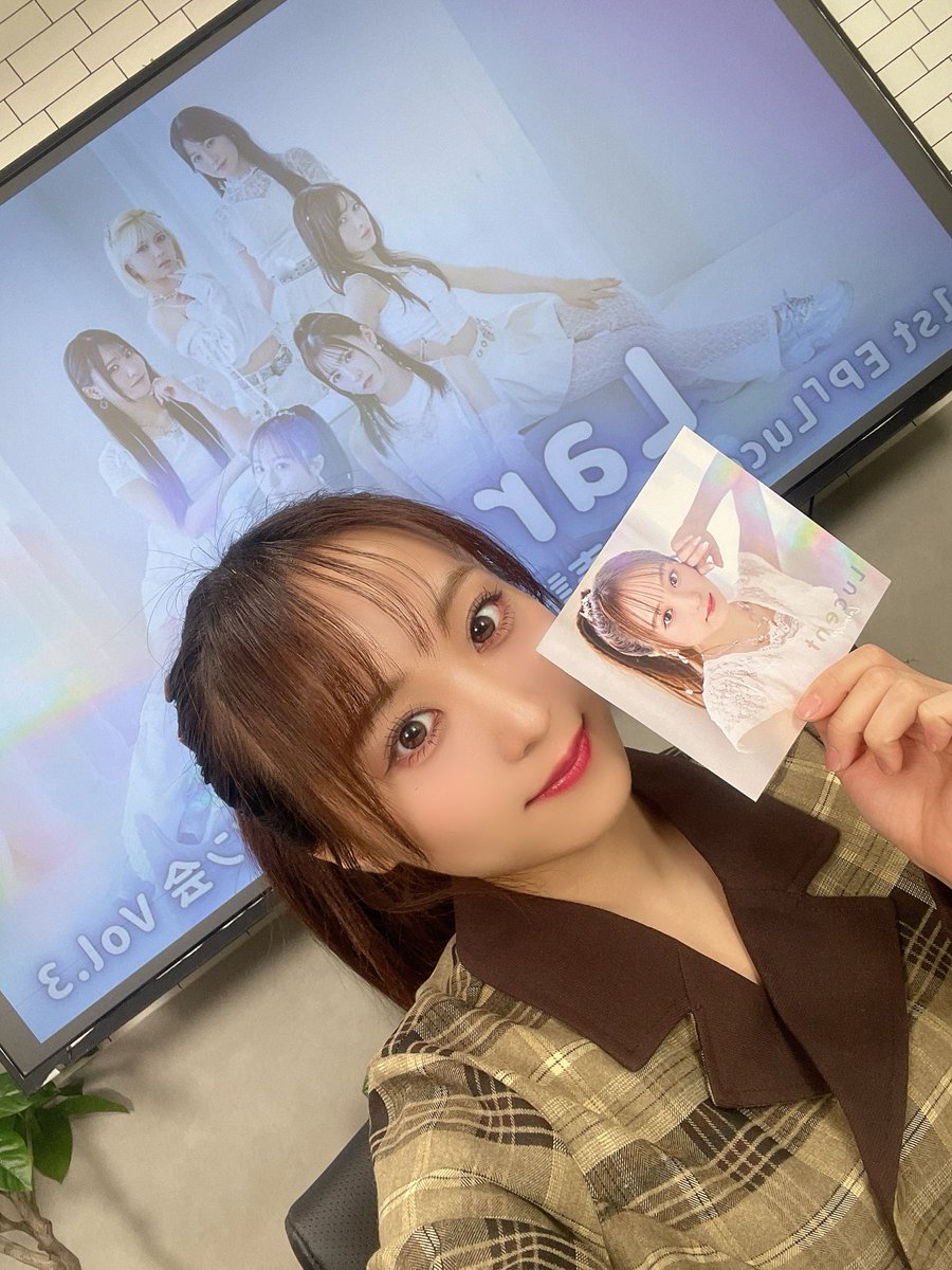 坂口渚沙 (@s_snowgirl_n) / Posts / X