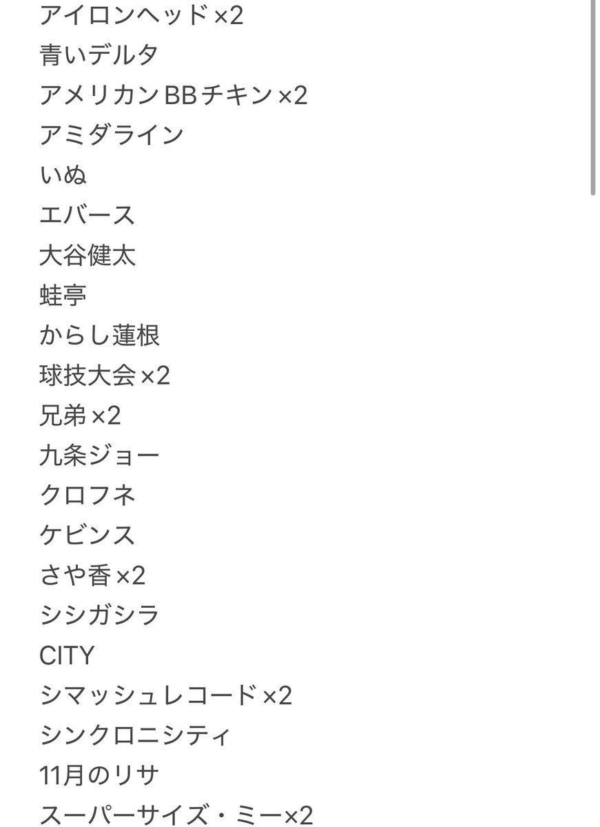 取引 tweet media