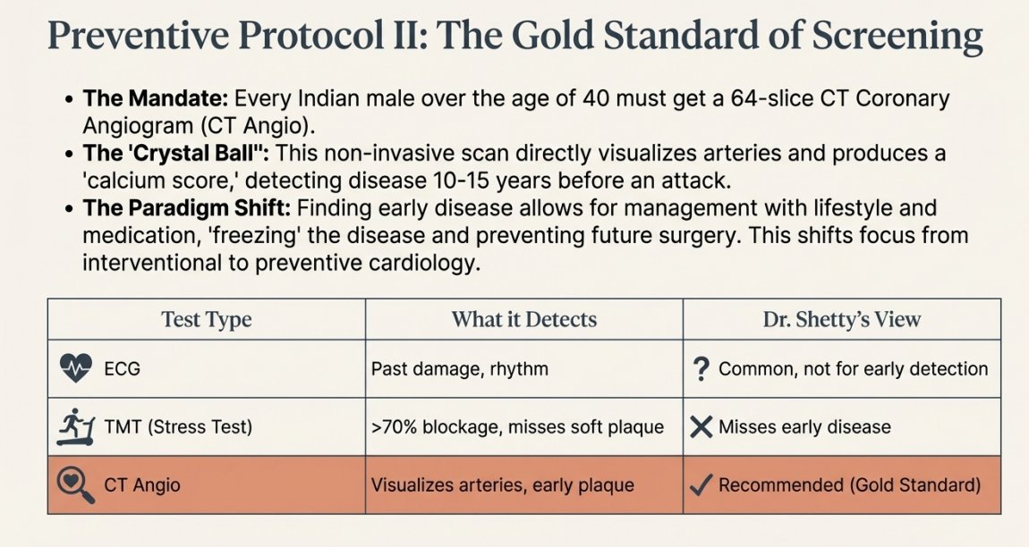 Anil Kumar Tulsiram tweet media