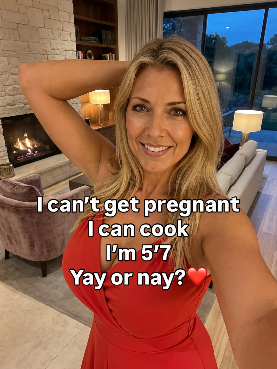 Jude Montclair tweet media