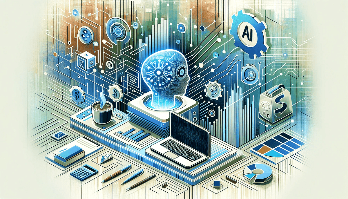 FintraSupport's tweet photo. AI is changing how we manage money. From personalized budgeting to predictive financial insights, AI makes financial freedom more achievable, data-driven, stress-free. Future of personal finance- smart, simple, &amp; powered by AI. https://t.co/O2soAUkNDz
#AI #ArtificialIntelligence https://t.co/BZJrXeGVSM