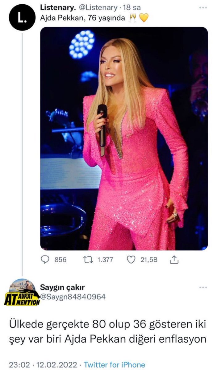 At, Avrat, Mention (@atavratmention) on Twitter photo 