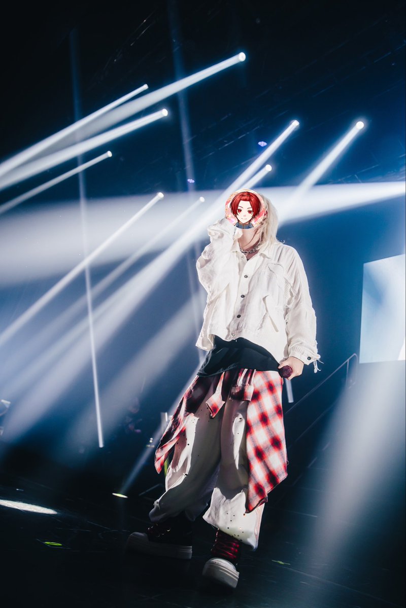 A-chan (@achan_0705) / Posts / X