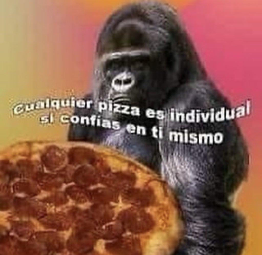 skereunpesado's tweet photo. https://t.co/eLkiATxmrF