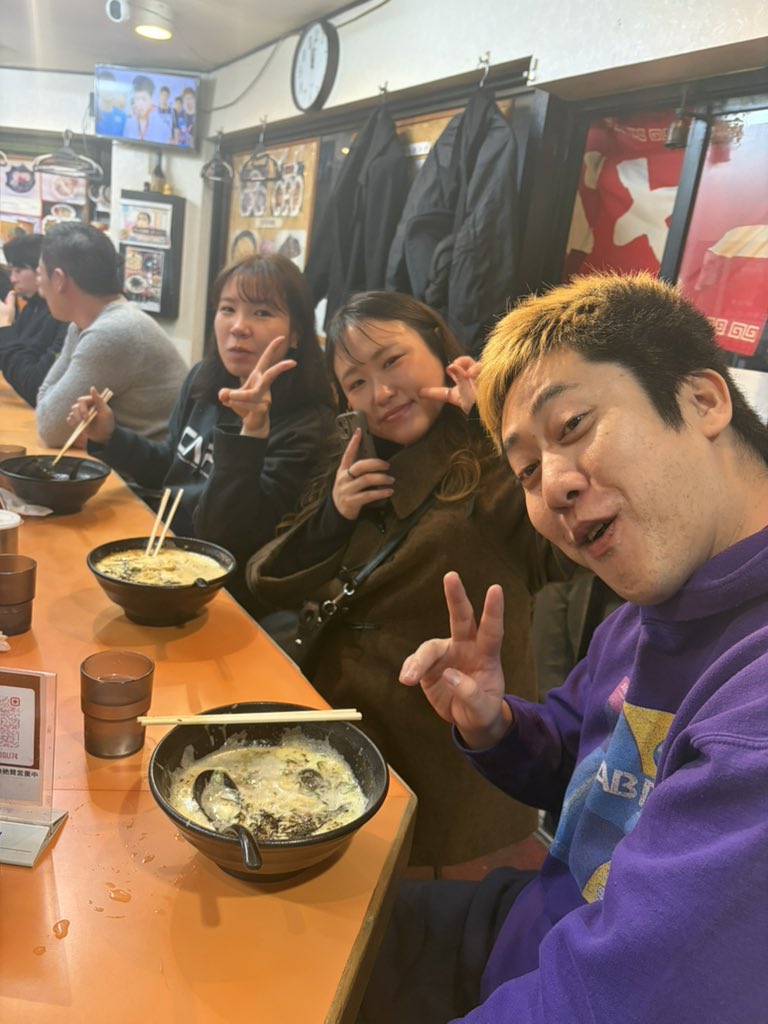 tga_______'s tweet photo. https://t.co/ttrkduCxDj