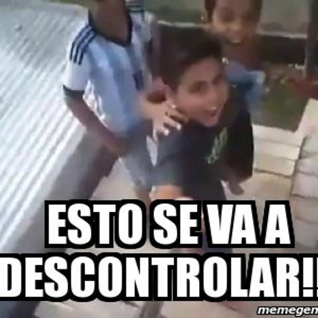 Fermin (@ferminrp) on Twitter photo 