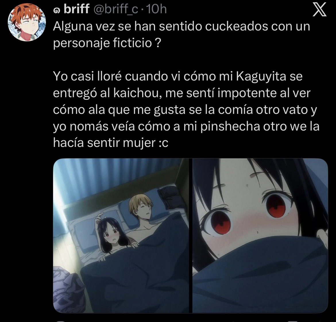 OtaCursed's tweet image. 