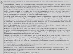 Menéame noticias tweet media