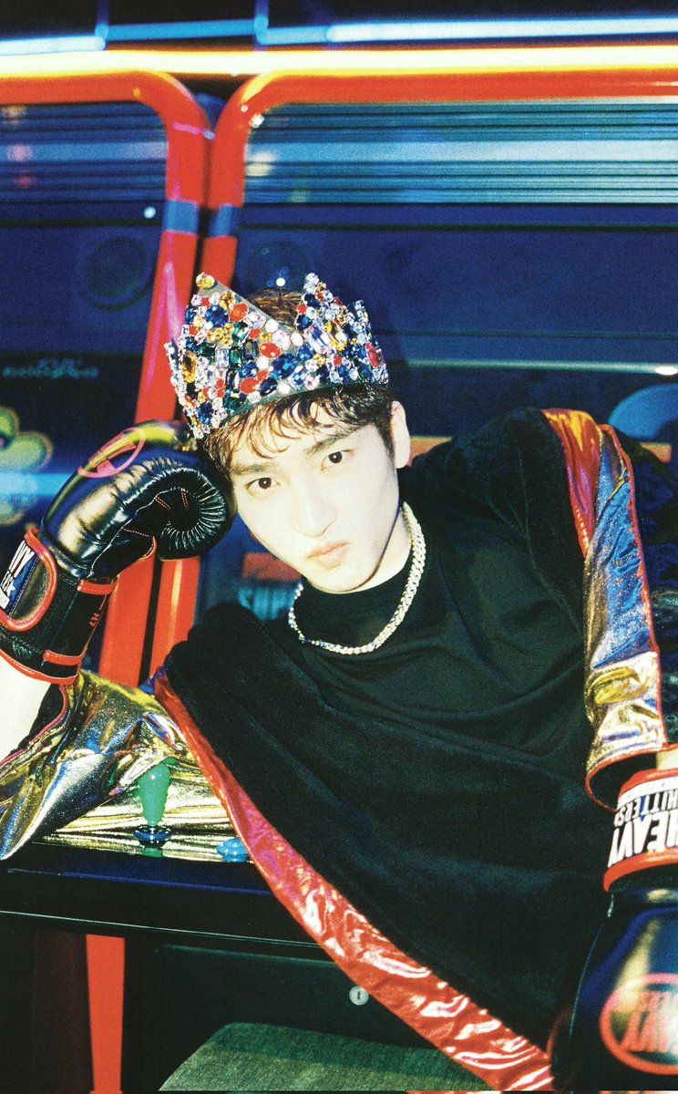 SANSAM923's tweet image. 아름다움