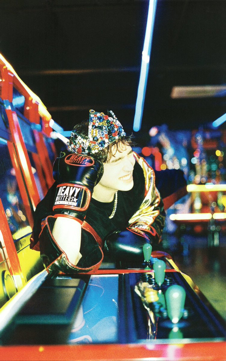 SANSAM923's tweet image. 아름다움