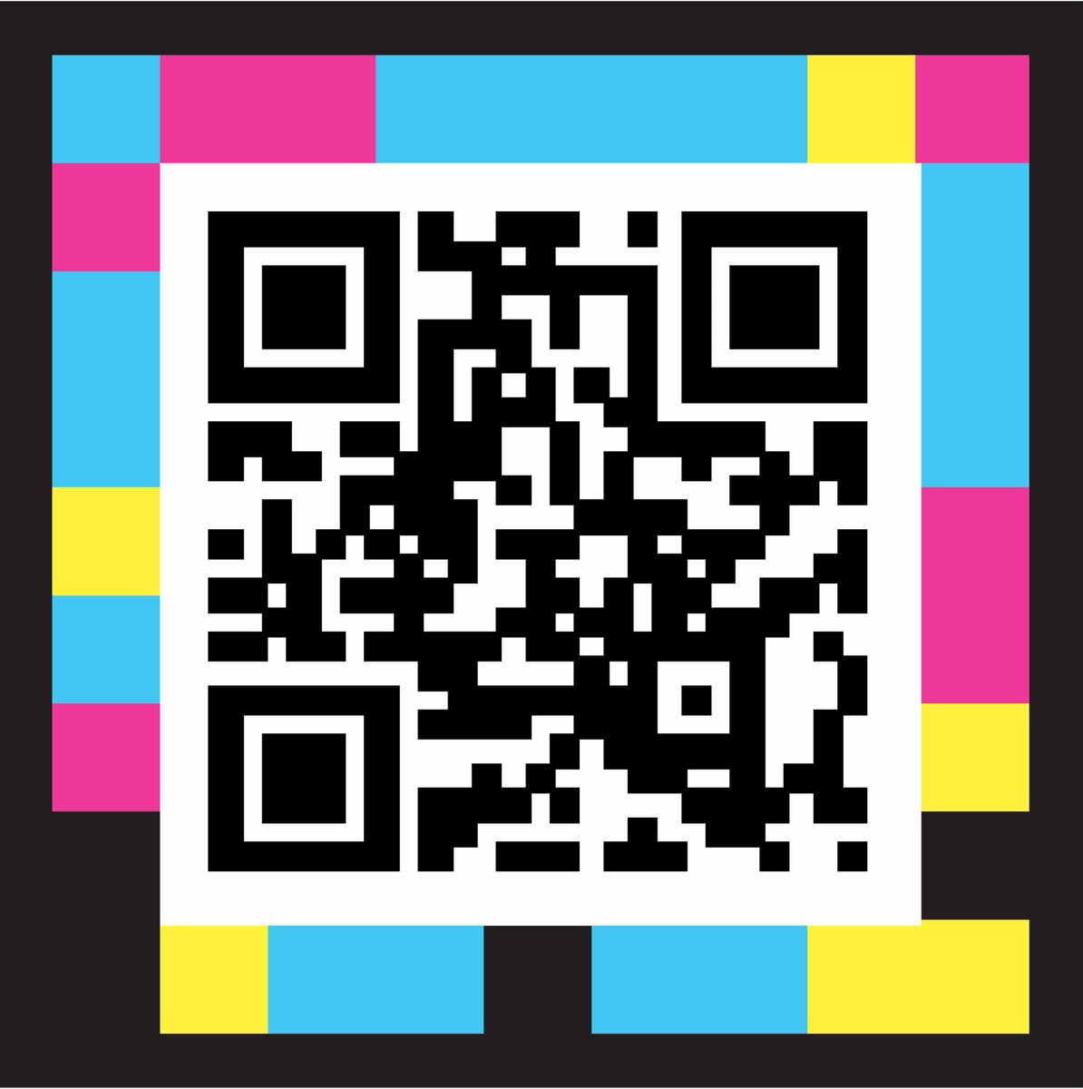 AjuntamentVLC's tweet image. 👑🌊 Demà arriben els Reis d'Orient a #València per mar!
🗺️Consulta els plànols de la #CavalcadaVLC i els accessos de l'arribada al Port.
♿Zones accessibles, voluntariat d’assistència i QR inclusiu ⬇️i🪑2.500 cadires.
🔒Recorda: el 5 de gener l’Ajuntament romandrà tancat.