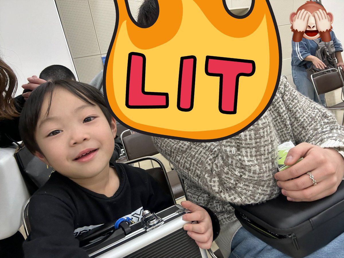 ベイマックス♡（感謝）/4 ベイマックス |【公式】4℃（ヨンドシー）ジュエリー オンラインショップ