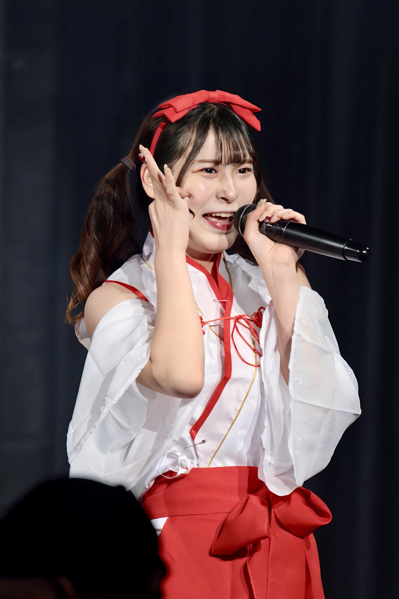 1/4【ASAKUSA DREAMBOX -2026 New Year Special-】at 浅草VAMPKIN