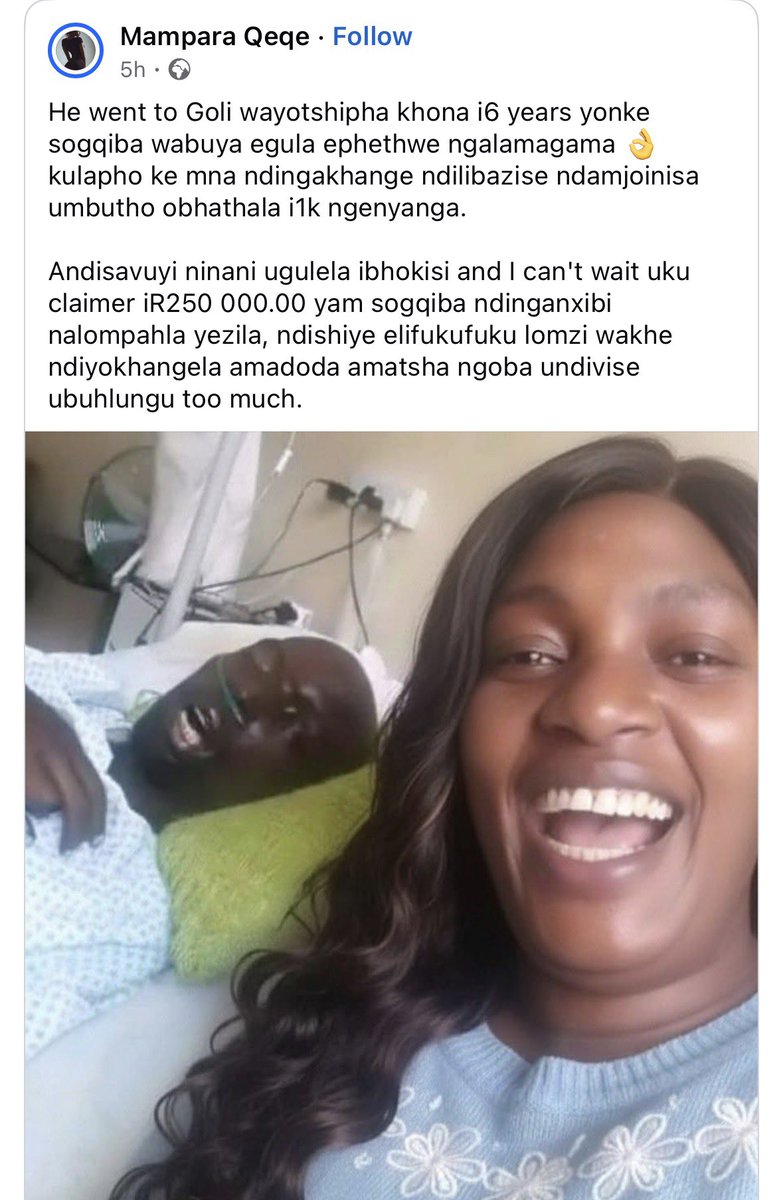 Mfanothando's tweet image. Bethuna! 😂😂