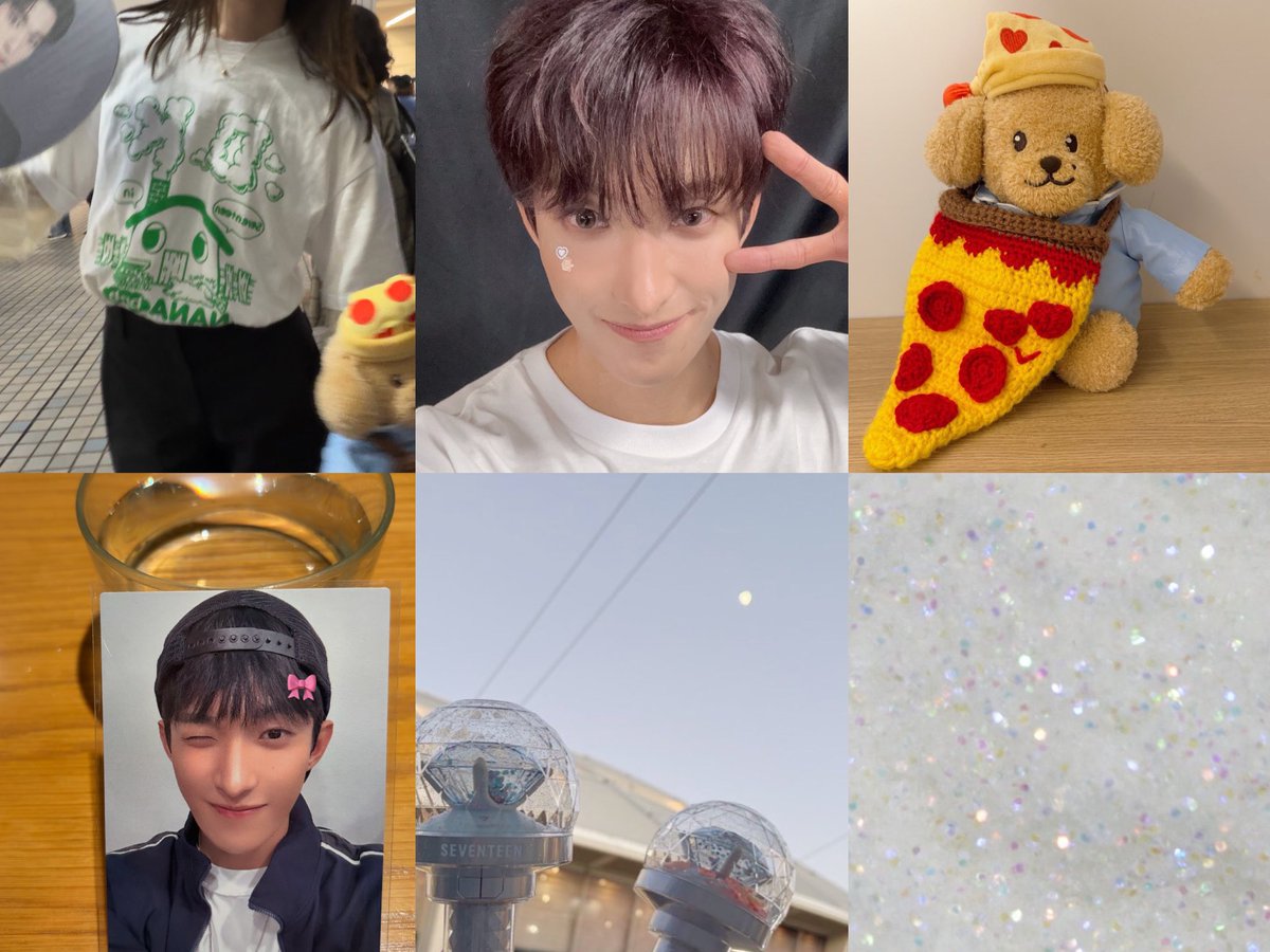 𝗇𝖺𝗄𝗂 tweet media