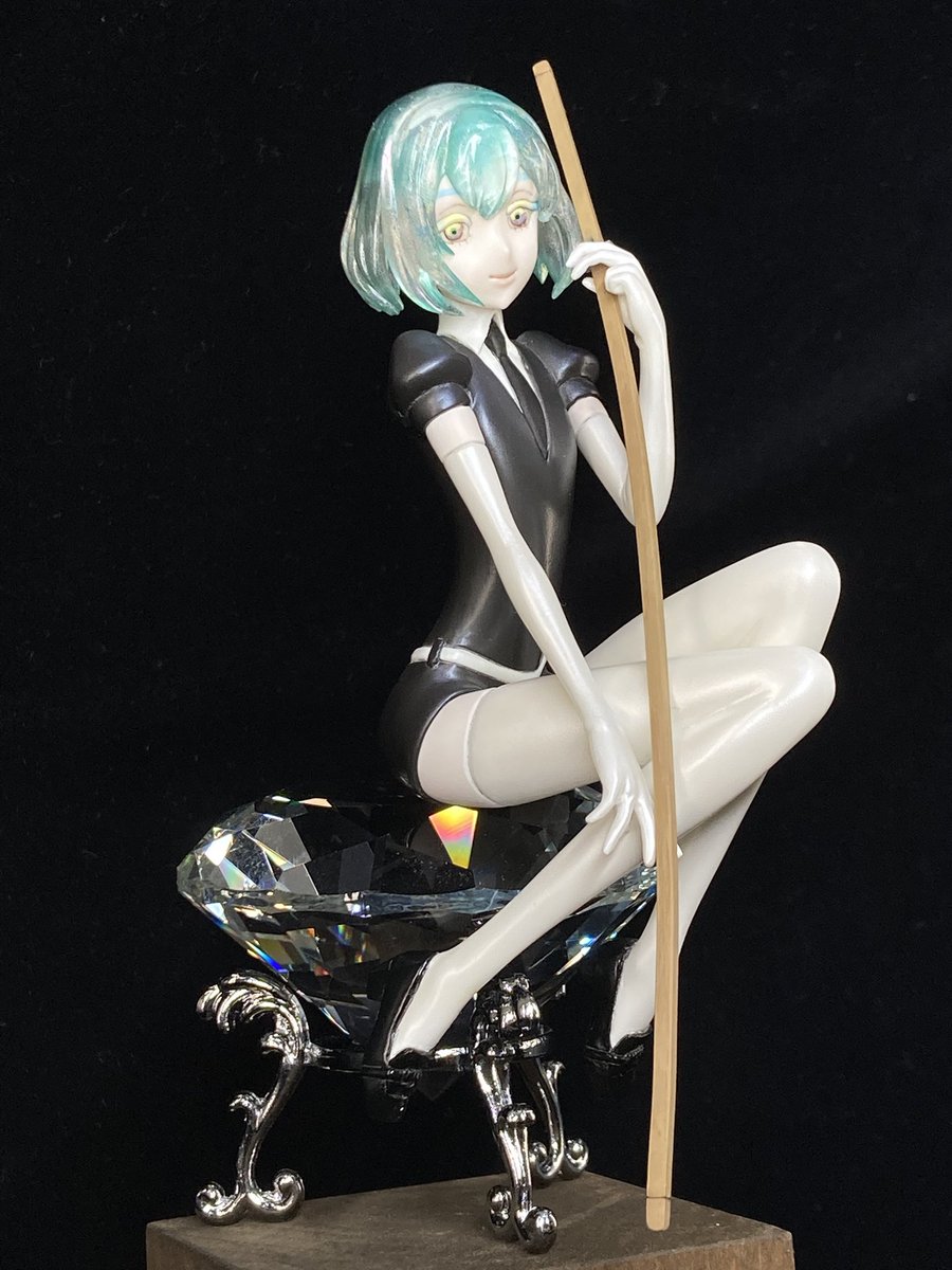 HamaZoe (@roshinante0826) / Posts / X