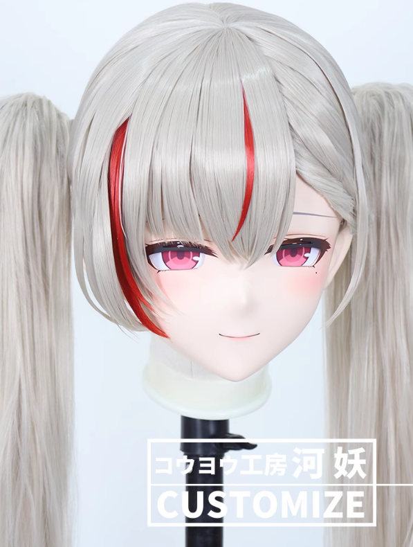 女装専門店 tweet media