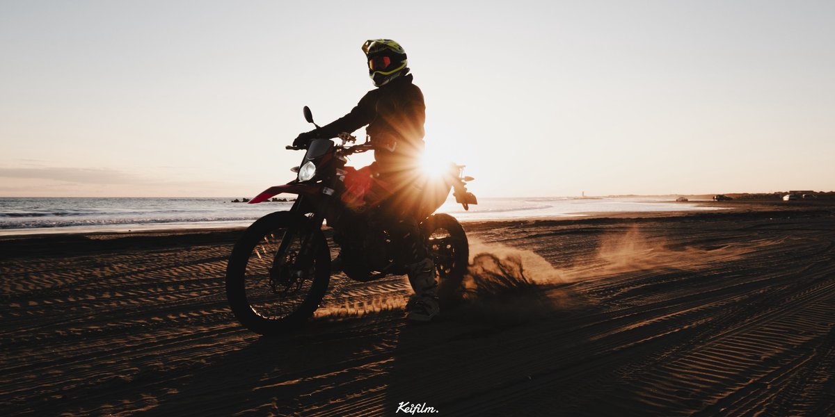 60VOVO's tweet photo. アプリリア　RX125

楽しそうなバイクでいいかもしれない🥹 https://t.co/zBUiXyFqj9