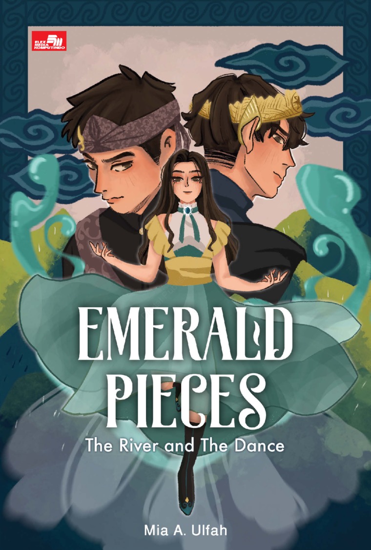 aynsrtn's tweet image. rekomendasi fantasi lokal karya anak bangsa:
- palagan nusantara (fantasi, scific, dystopia)
- tujuh kelana (fantasi, adventure)
- emerald pieces (ini baru dua yang rilis sepertinya trilogi, fantasi, action, intrik kerajaan).