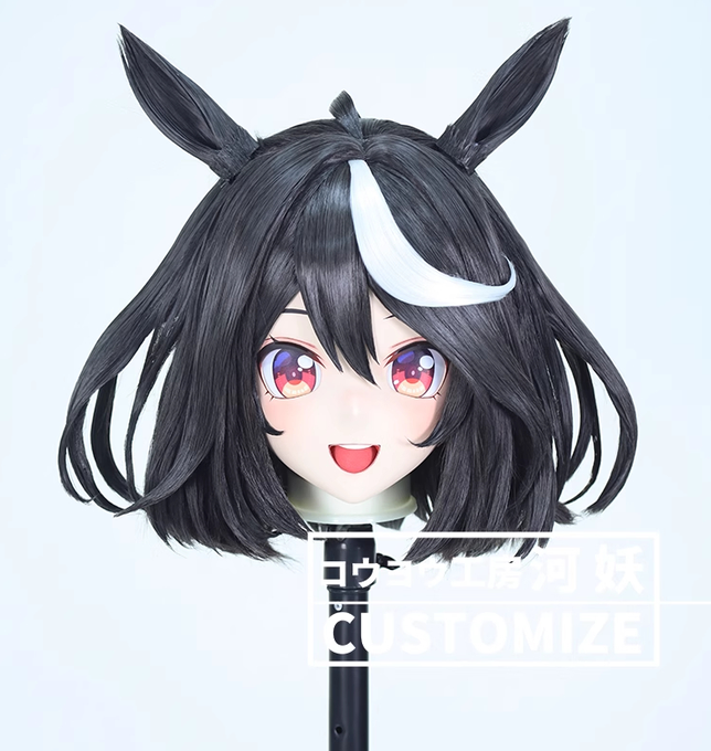 女装専門店 tweet media