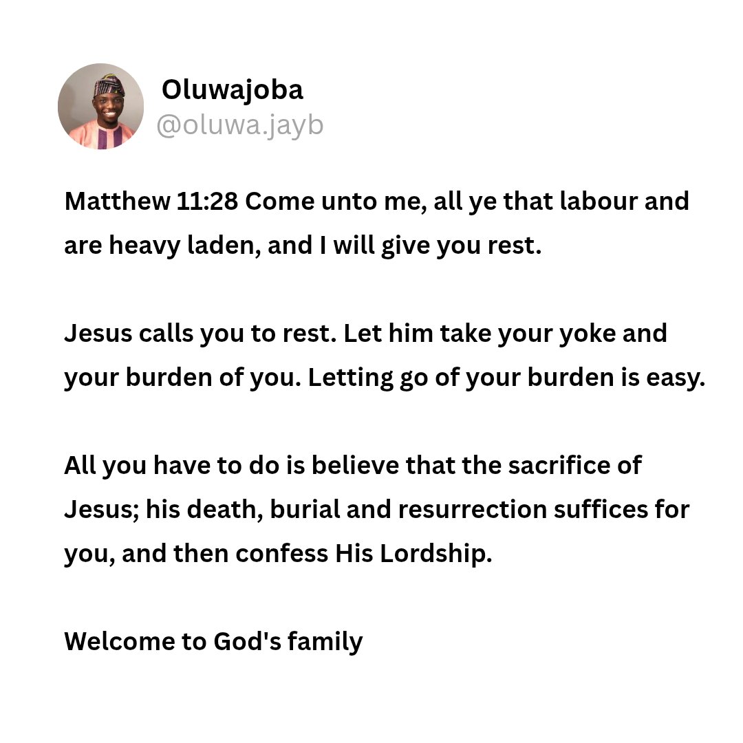 Happy Sunday. Happy Sonday