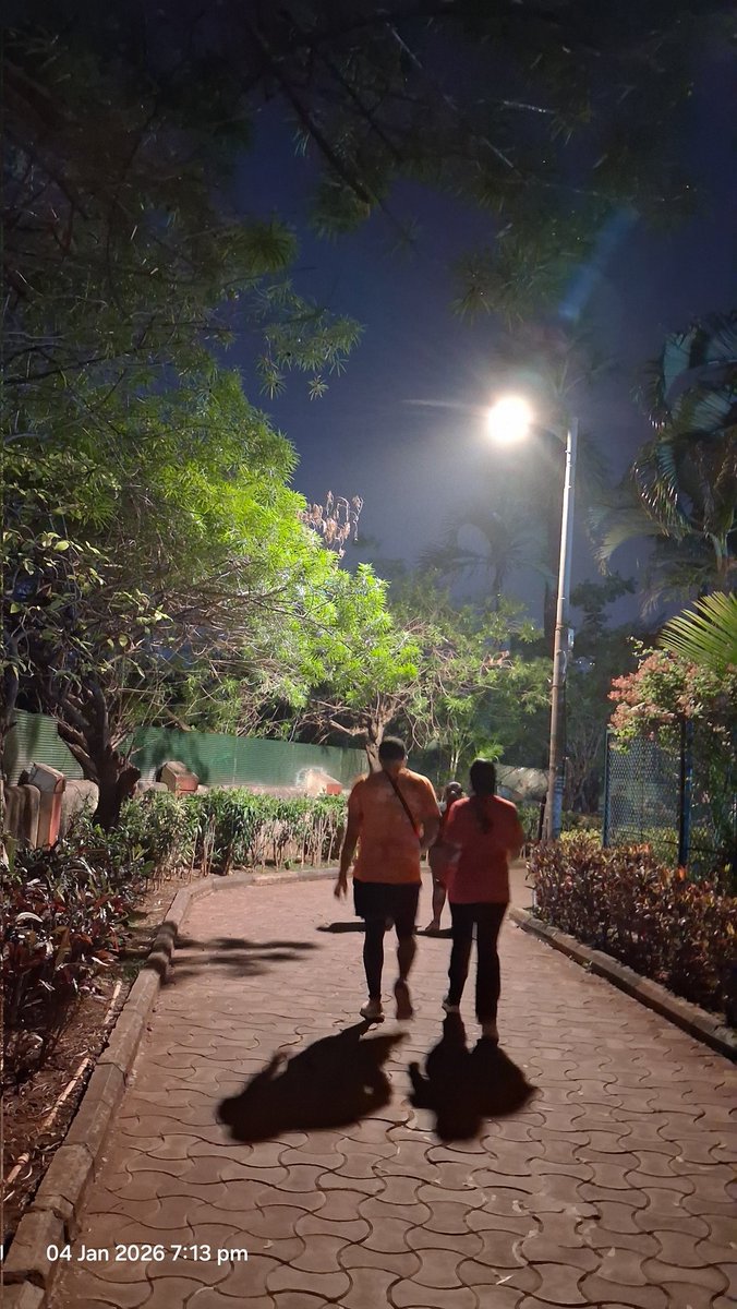 #Mumbai #Air #Pollution #AQI