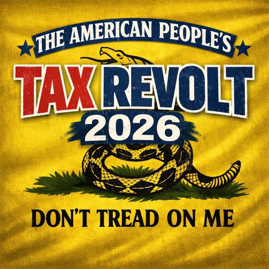 BerryMcCokiner1's tweet image. I’ve got over 38 trillion reasons why nobody should be getting our tax dollars   
#EFIT