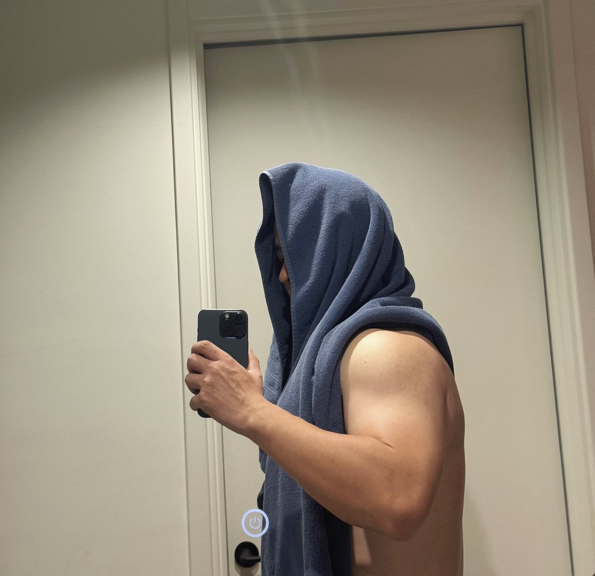 pangdada tweet media