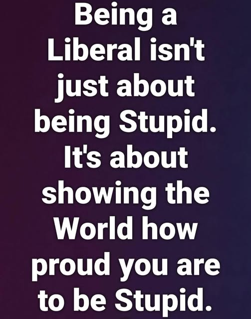 SaltyGoat17's tweet image. FACT!!!