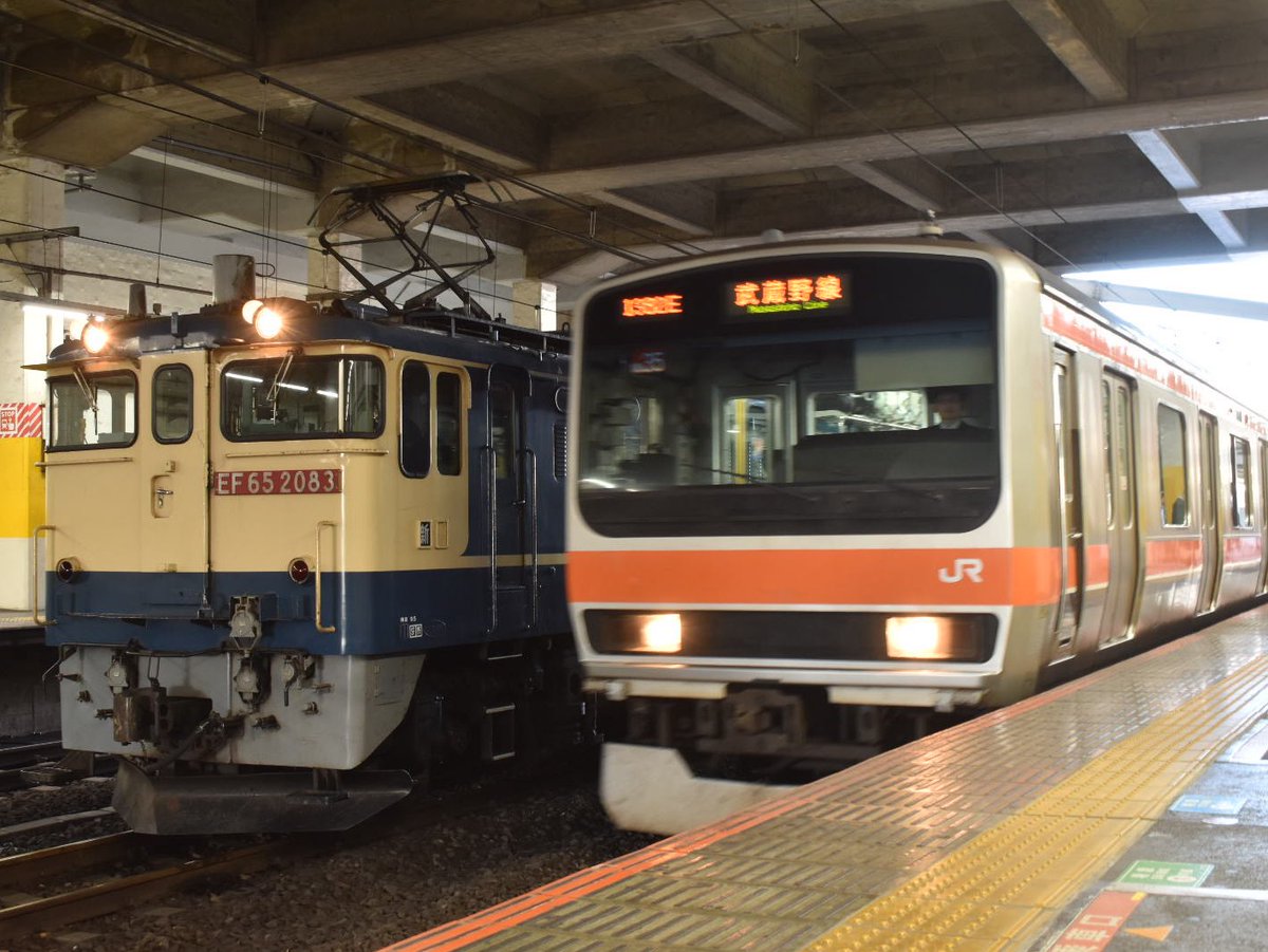 うめちゃん (@t7XUrkaYgvlSBPE) / Posts / X