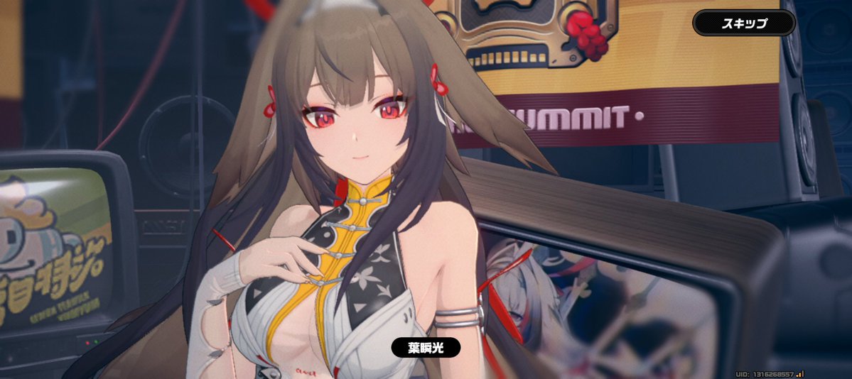 ぷりんりんりん (@purinrinrin628) / Posts and Replies / X