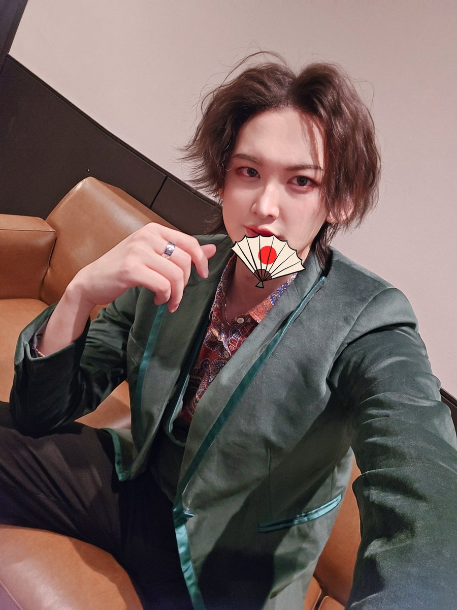 ムチャ (@mutyatya240) / Posts / X