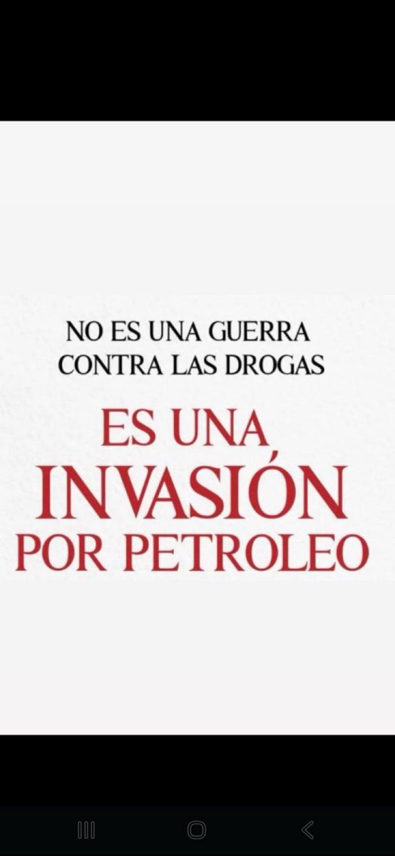 Carlos Montero (@cmonterooficial) on Twitter photo 