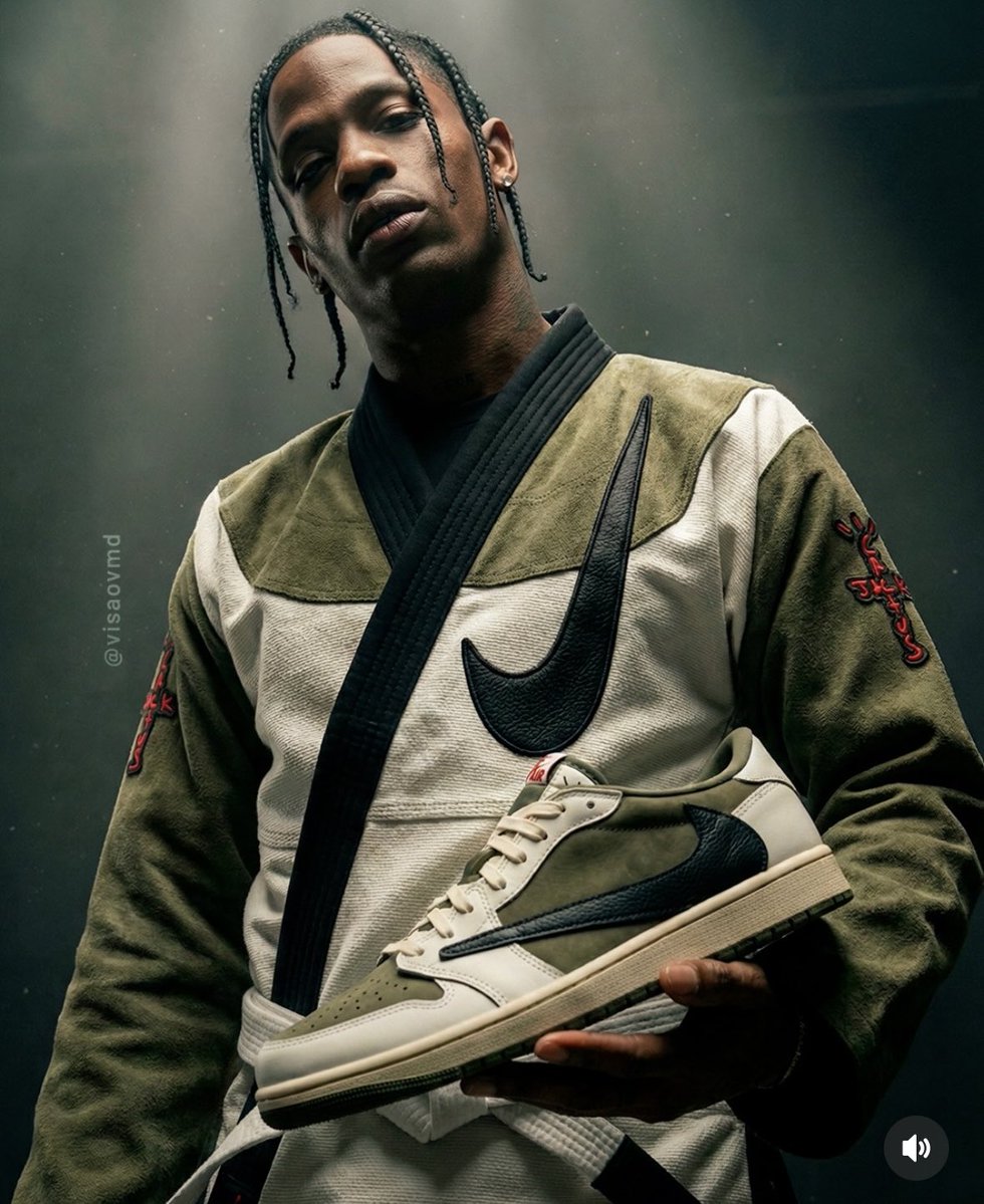 No No Girls】全上司必見！ ちゃんみなから学ぶ組織マネジメント論｜センズイ タイガ🐯（senzui,inc）, image size:980x1199