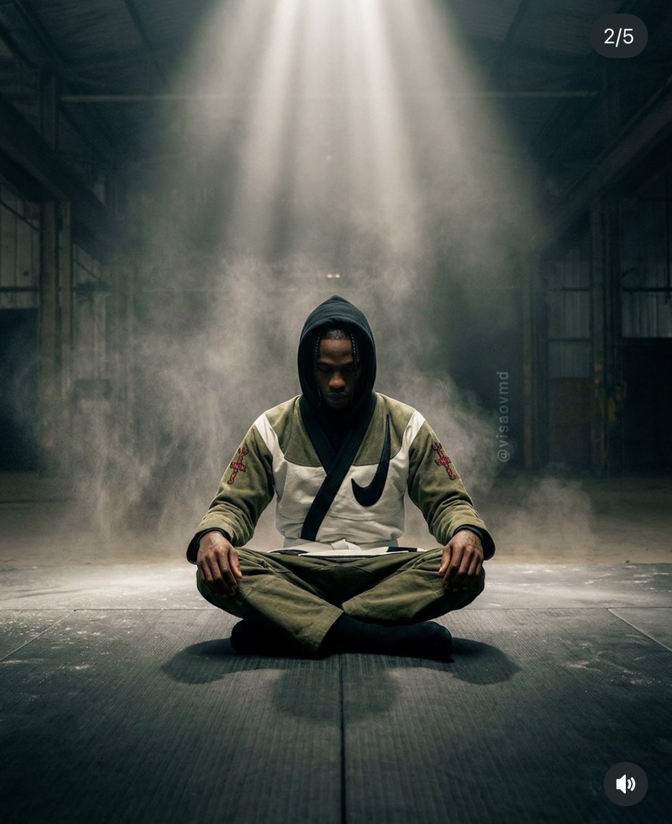 🐹KANA🐹⚡136 (@t0EWqo2jPZQMppG) / Posts / X