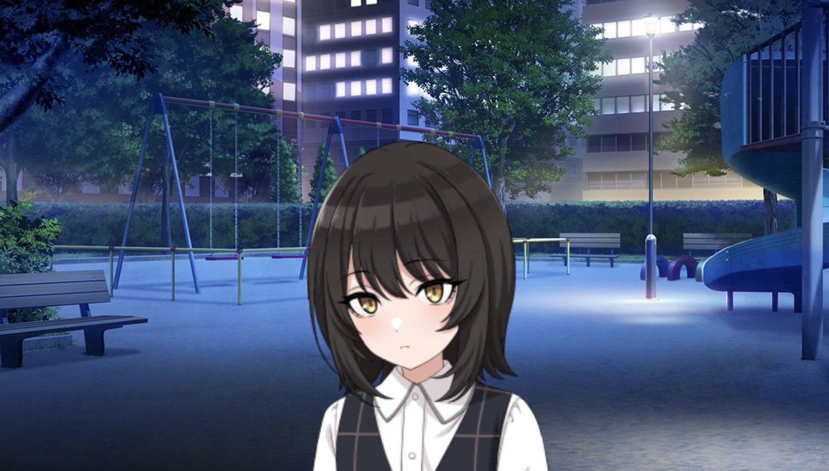 sto7_3's tweet image. とてもよき