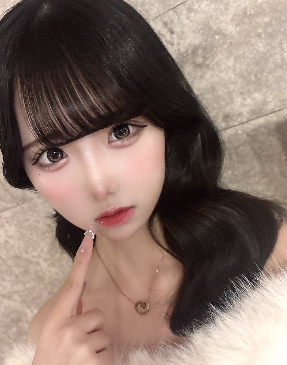 ✨みお様４点おまとめ✨ありがとうございます♡ みおな【あいみお】 (@miona_10_17) / Posts / X