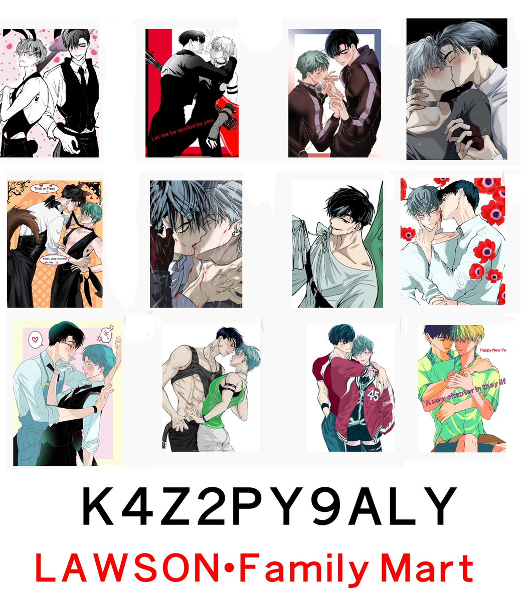 そうだね (@1BdyT1xCWdZm3CL) / Posts and Replies / X