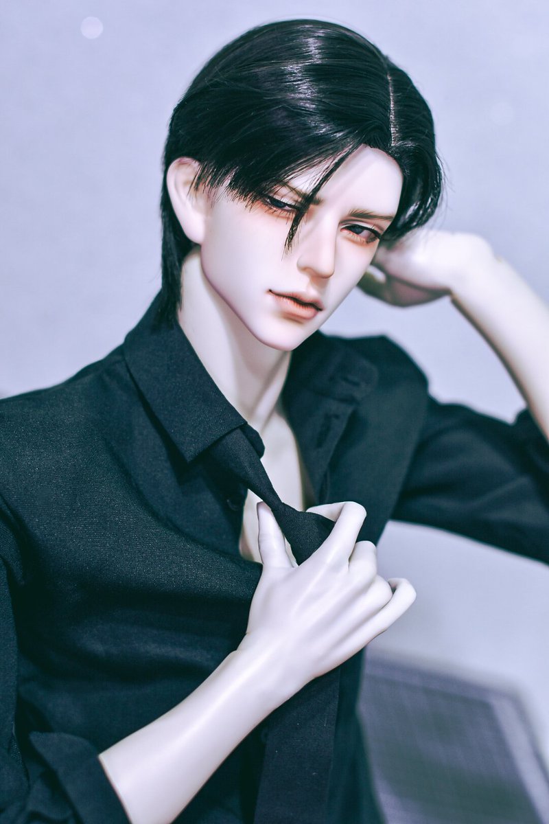 주말 중에 얼굴 보기 성공.....!!
앞으로 자주 보자