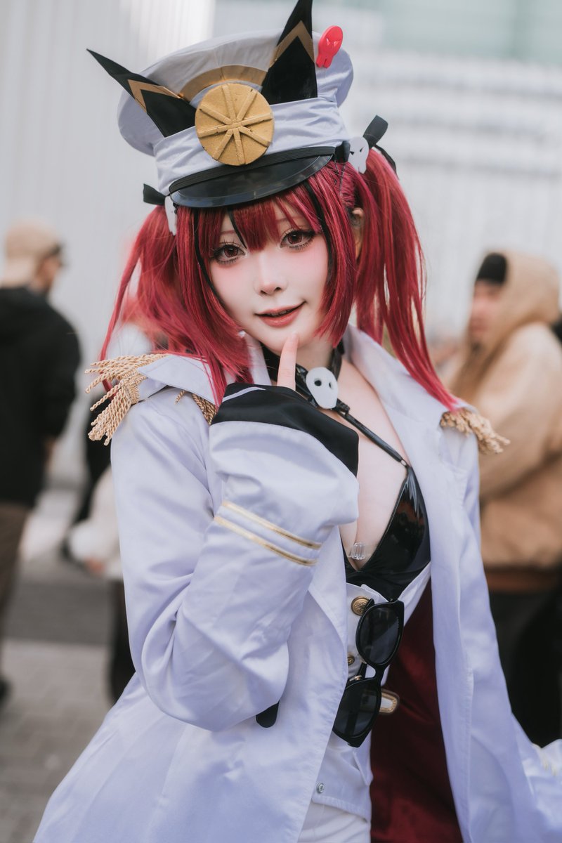 Sugar44 (@photo_sugar44) on Twitter photo 