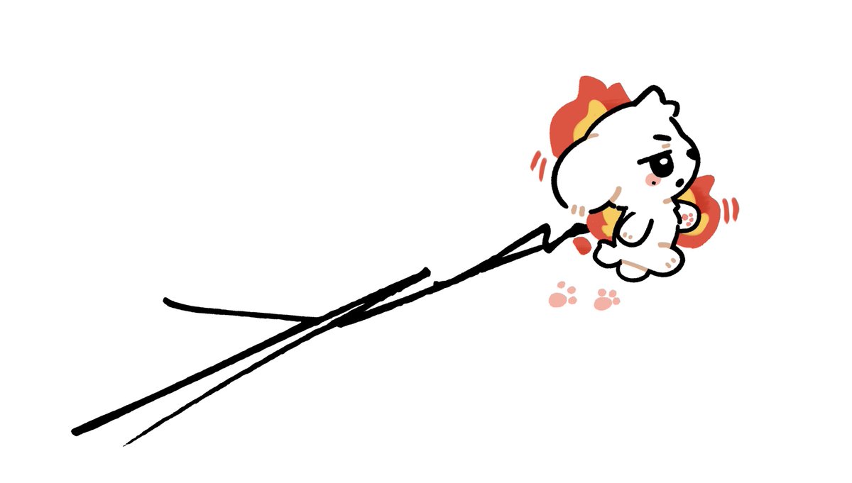 火 正

#에스파 #aespa 
#WINTER #윈터 #金旼炡 #冬子