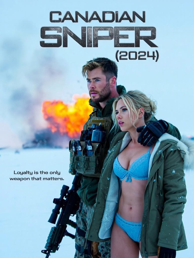 𝑳𝑼𝑻𝑯𝑬𝑹 18🍿 tweet media