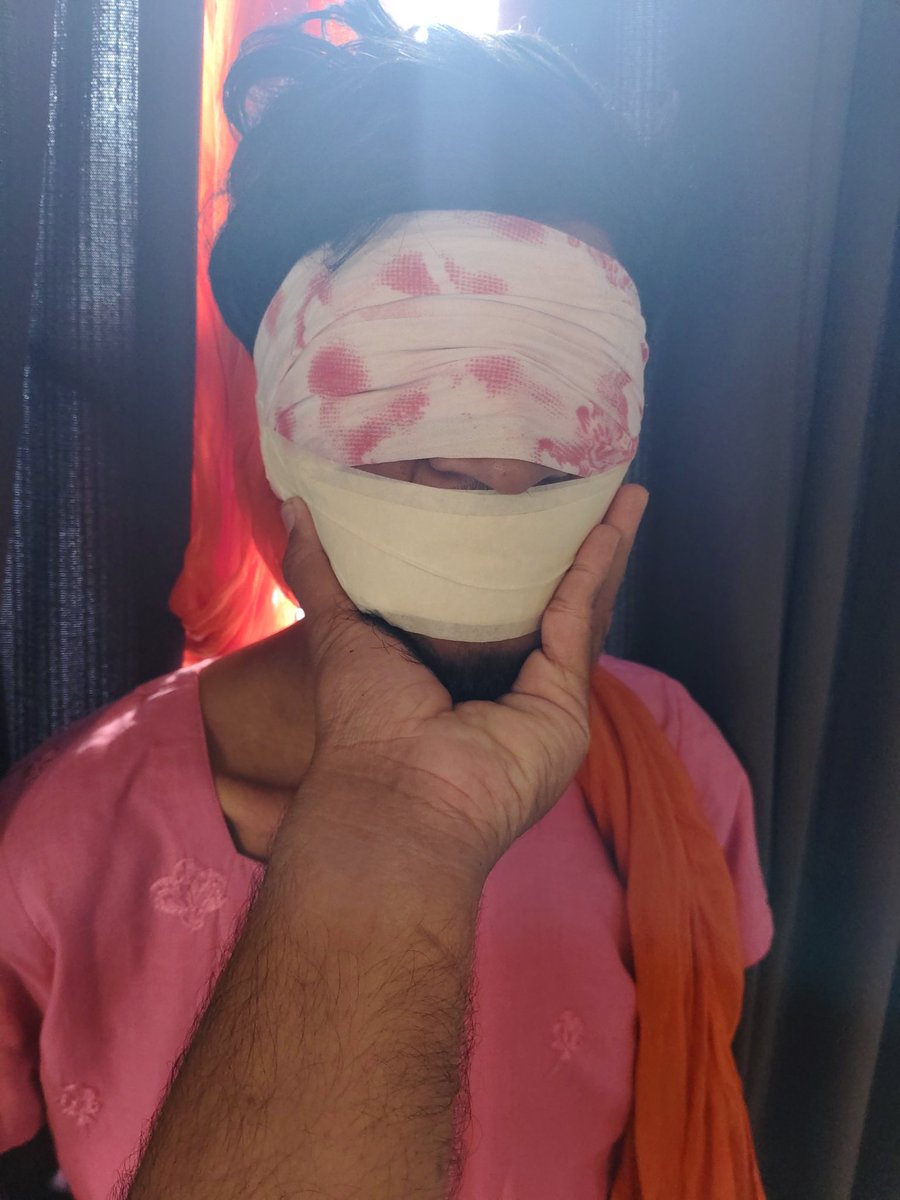 MASTER_RAHUL tweet media