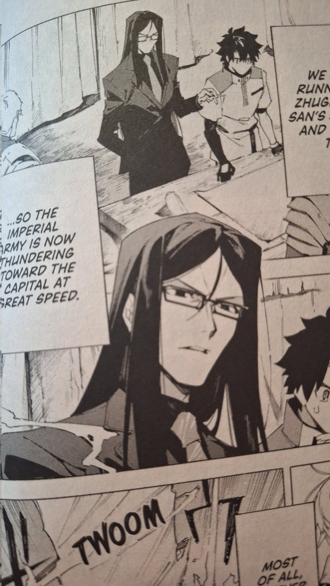 よしページ Post by Lillyちゃん🌸 on X: him