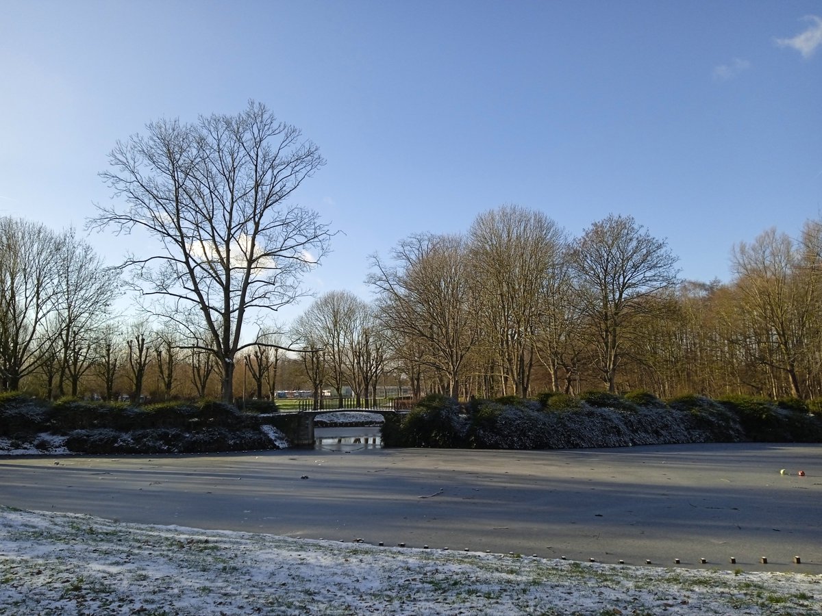 Steven Van Kerkhoven tweet media