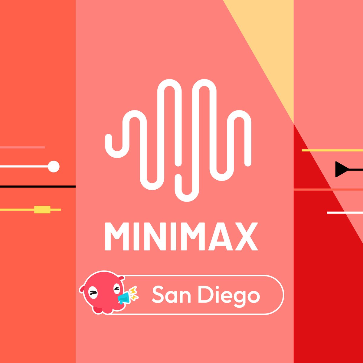 minimax meetup banner