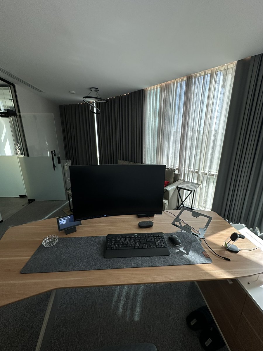 iiRakn1's tweet image. ينـاير || 2026

- الحمدلله ، بدايـة حيـاة مهنيـة جديدة بمسمّى :

Accounts Manager