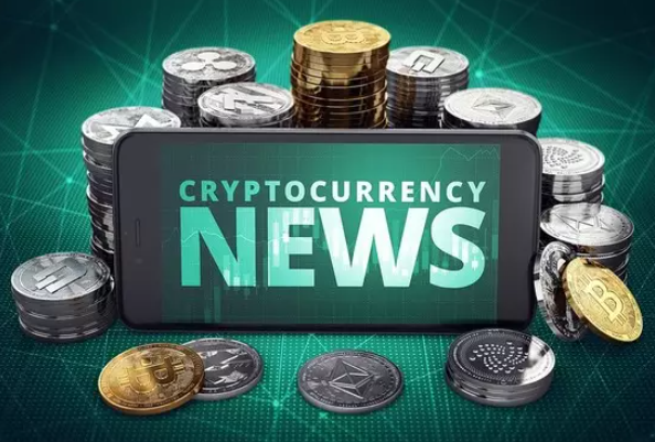Nhịp đập thị trường ngày 4/1 – tổng hợp bởi MoneyMasters

1. AI Agent infrastructure đang bị đầu cơ trước khi có sản phẩm thật (x402 / ERC-8004)

Thị trường đang front-run hai chuẩn thanh toán cho AI agent là x402 và ERC-8004 (launch 16/1). Giá token tăng chủ