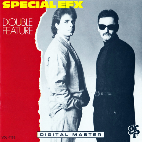 みか🕊️✨ (@MIKA29038757) / Posts / X